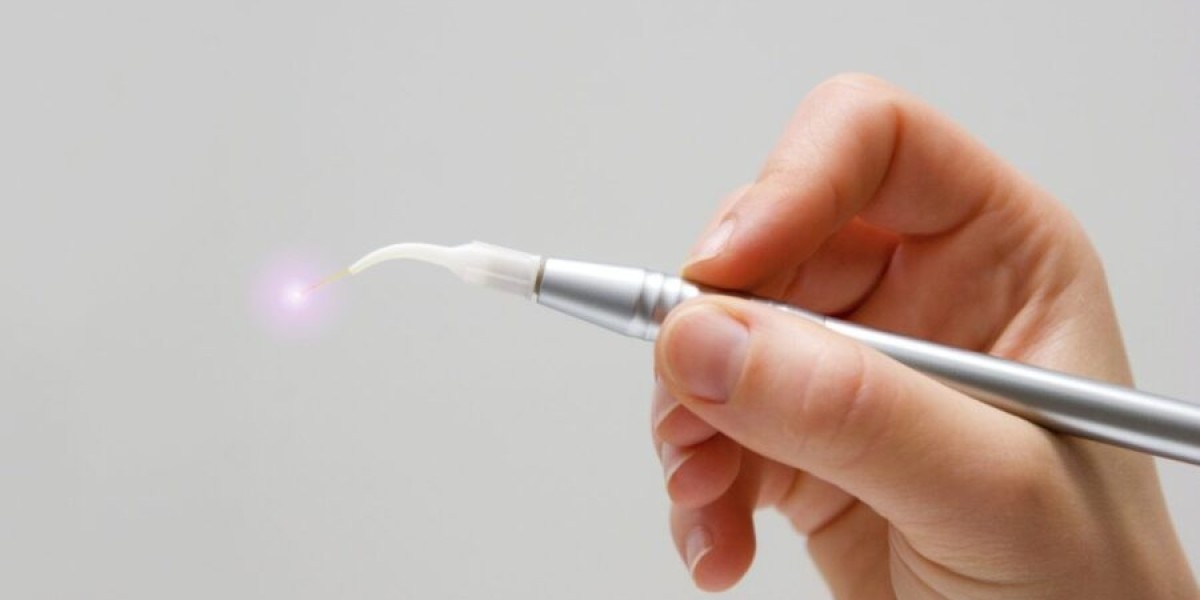 Laser Dentistry Cost vs Traditional Dentistry: Which Saves More?