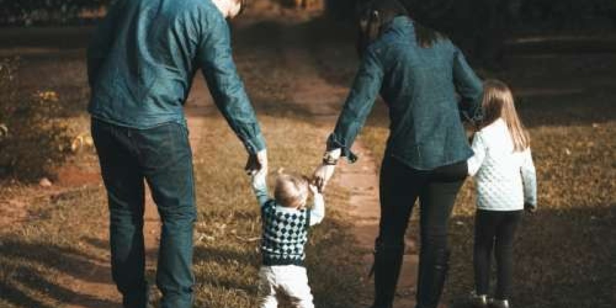 How Parenting Plan Mediation Supports Effective Communication and Reduces Family Conflict