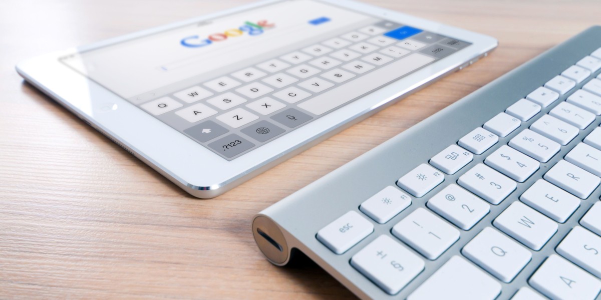 How to Find the Best Mobile App Development Company in Dubai in 2026?