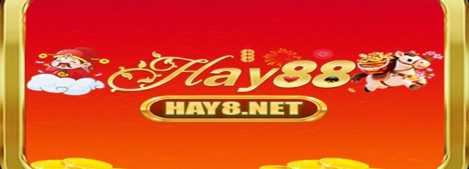 Hay88 net Cover Image