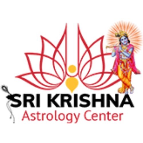 Astrologer Hari Krishna Profile Picture