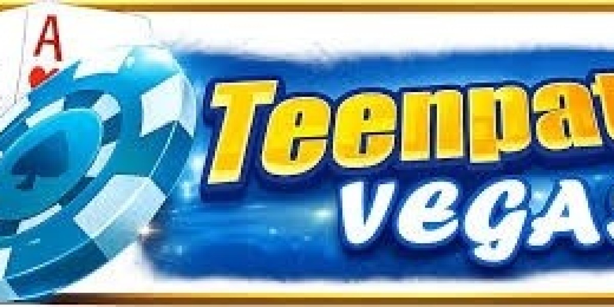 Download Now and Enjoy the Future of 3pattivegasgame