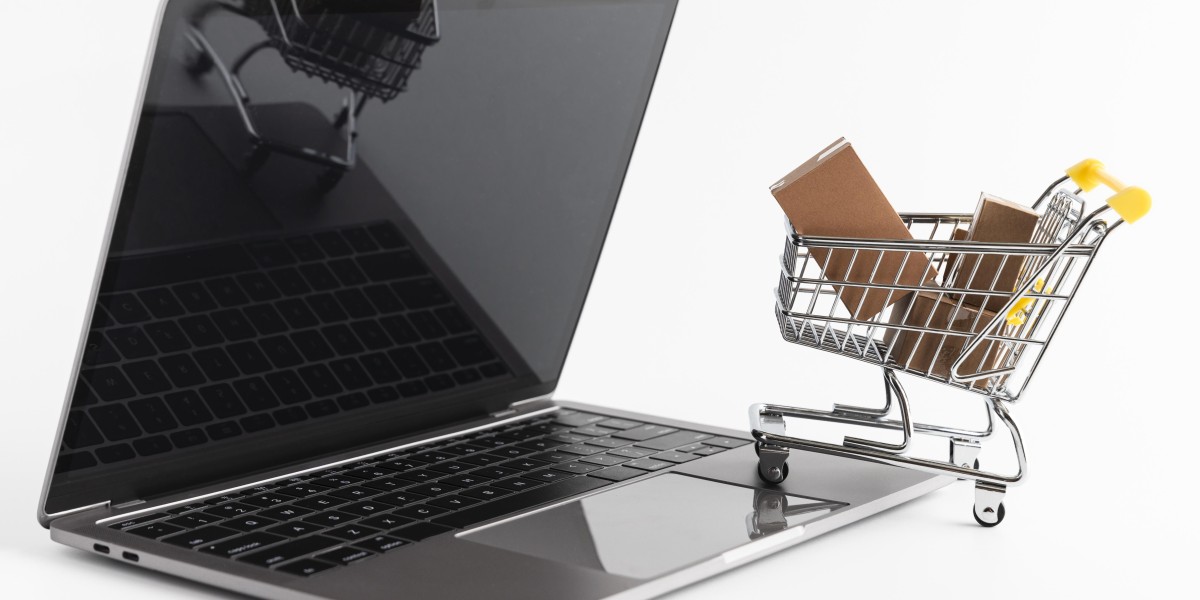 Why Inconsistent Supplier Support Impacts Retail Growth