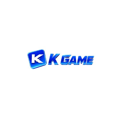 Kgame Profile Picture