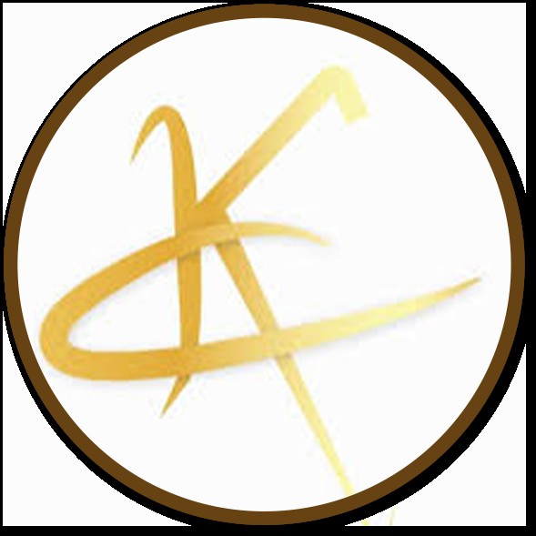Dr Ankit Kayal Profile Picture