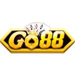 go88 Profile Picture