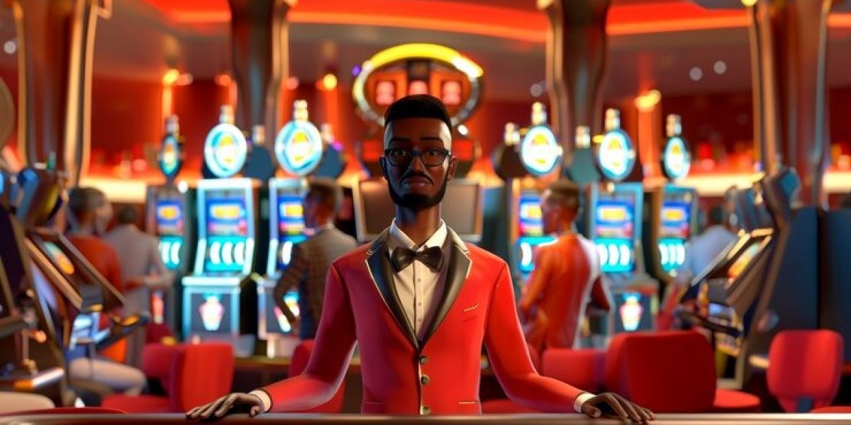 Bonus e promozioni esclusive nei crypto casino del 2026