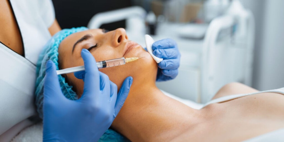 Botox Injection: How Long Do Results Last?