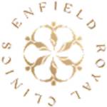 Enfield Royal Profile Picture