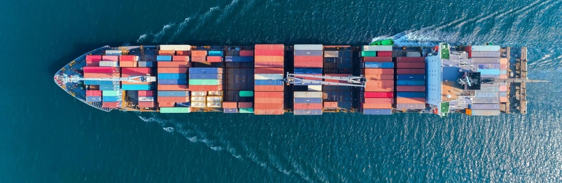 Moov Logistics Cover Image