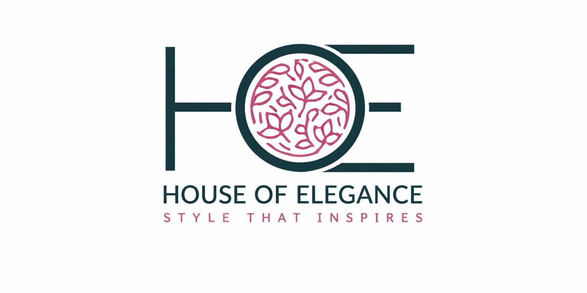 Buy Designer Sarees Online: Handcrafted Elegance from House Of Elegance