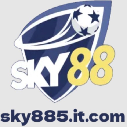 SKY88 Profile Picture