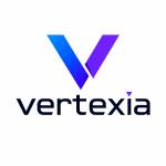 Vertexia Agency Profile Picture