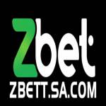 ZBET Profile Picture