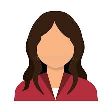 Shruti Bhosale Profile Picture