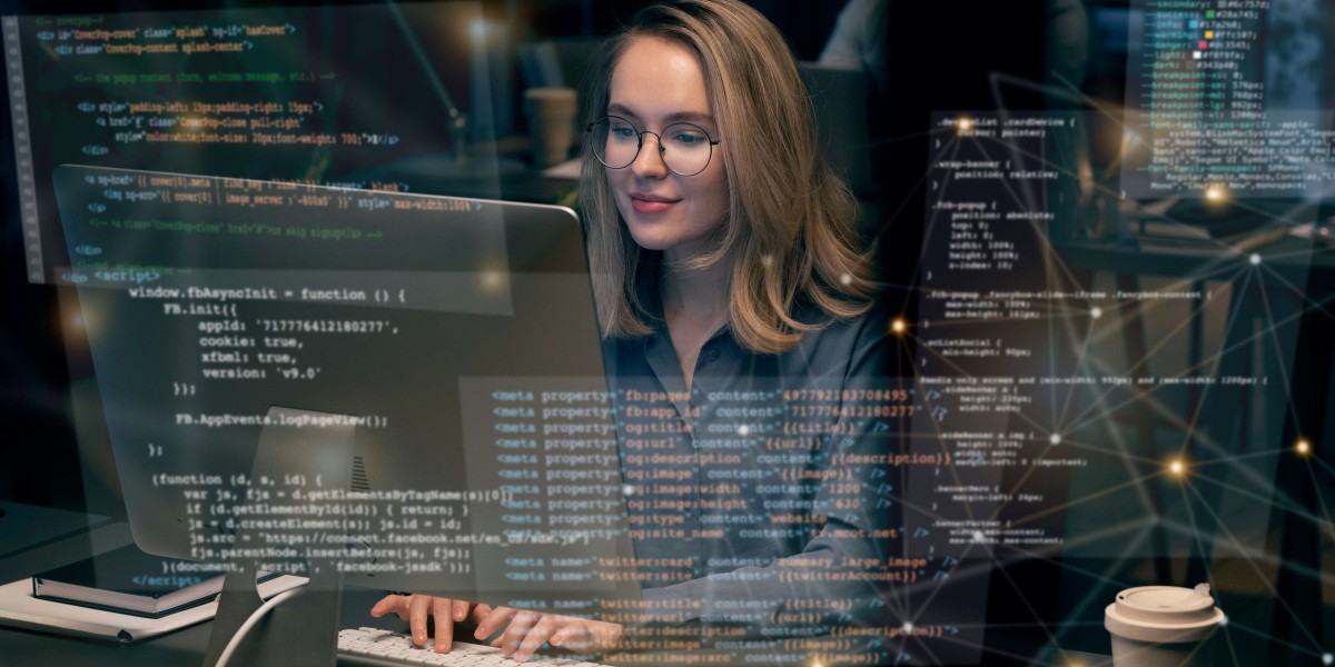 Why Choosing a Software Development Company in India Is a Smart Business Decision