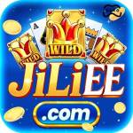 JILIEE Profile Picture