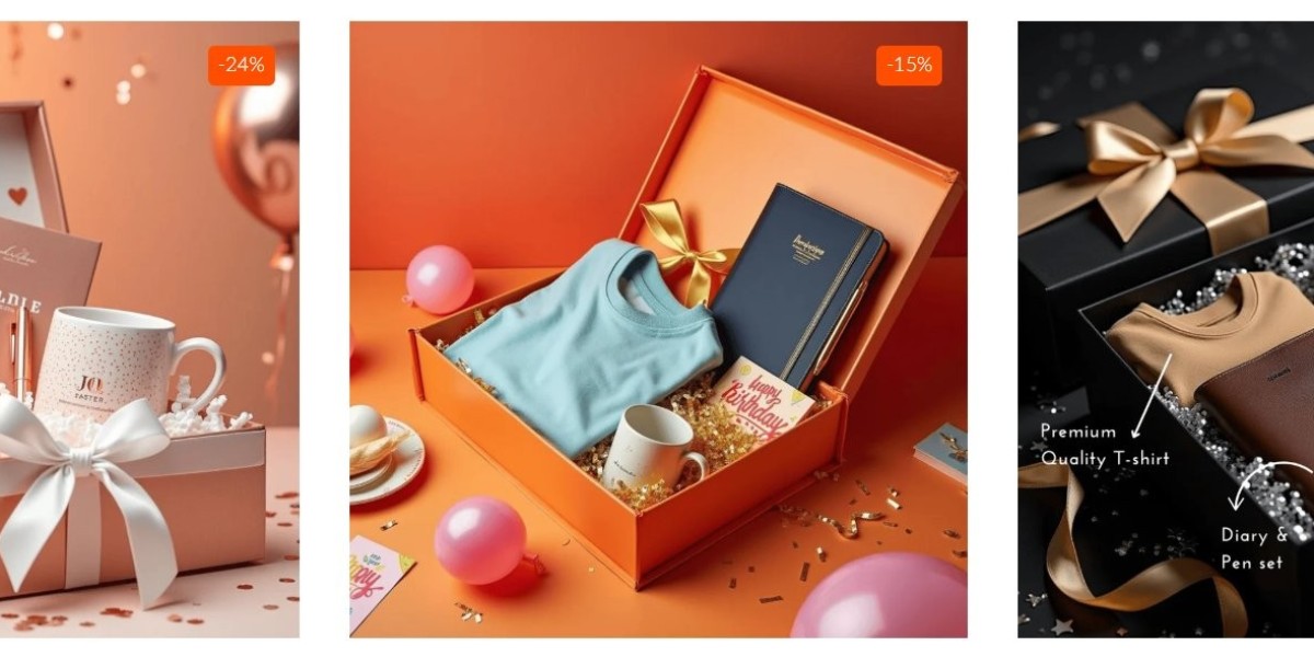 Romantic Birthday Gift for Husband Ideas to Strengthen Your Bond