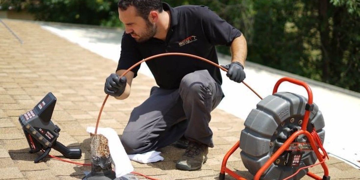 The Importance of Fast Emergency Sewer Line Repair for Homeowners