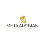 Meta Arabian Business Consultants Profile Picture