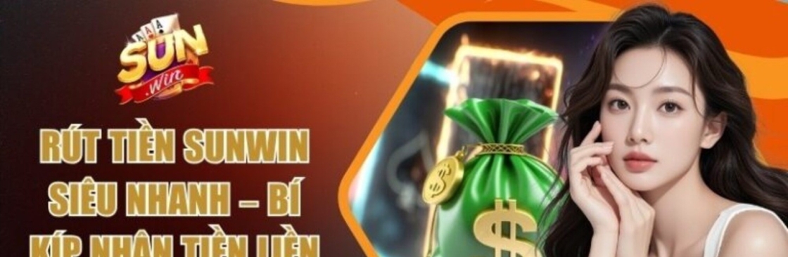 sunwin Cover Image