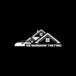 VB Window Tinting Profile Picture