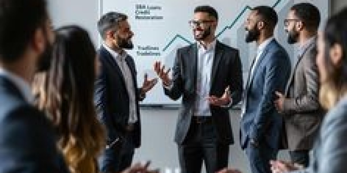 Business Setup In IFZA Freezone Dubai: Complete Guide for Investors Today