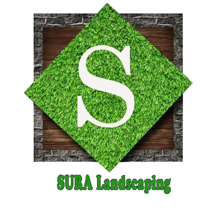 Garden Design – Sura Landscaping