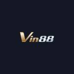 Vin88 london profile picture