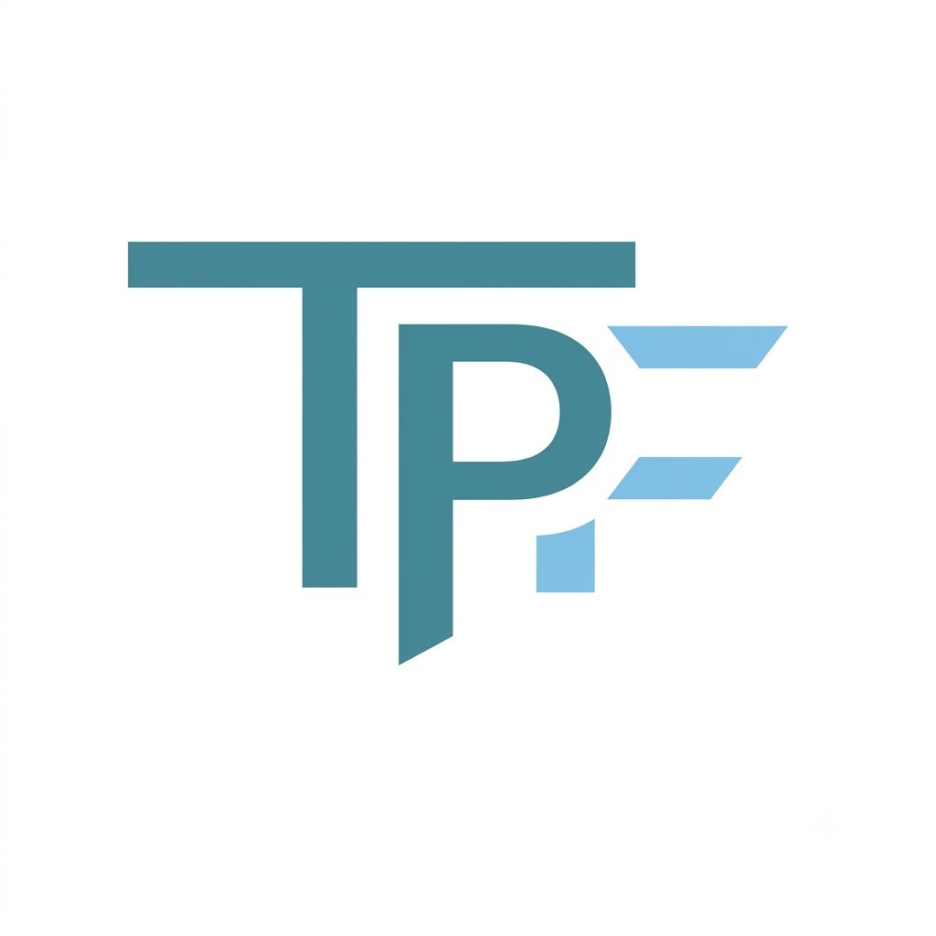 therapy therapy Profile Picture