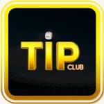 Tipclub cc Profile Picture