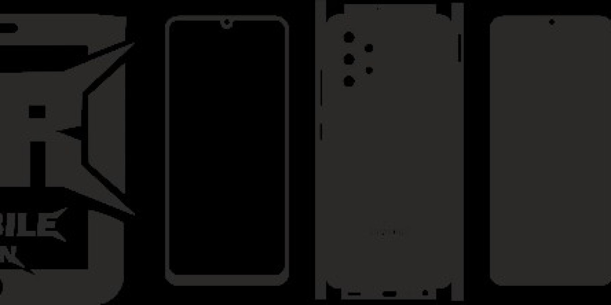 Steam Deck Vinyl Template: The Complete Guide to Designing Perfect Custom Skins