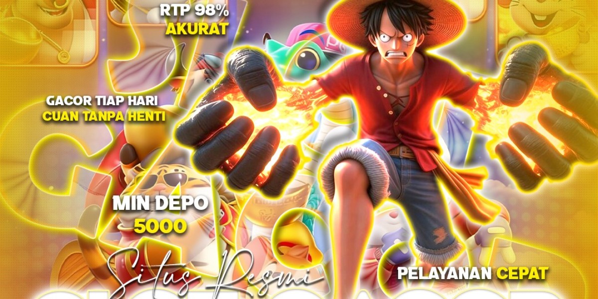 Nagaspin99 Bonus Free Spin Harian 2026