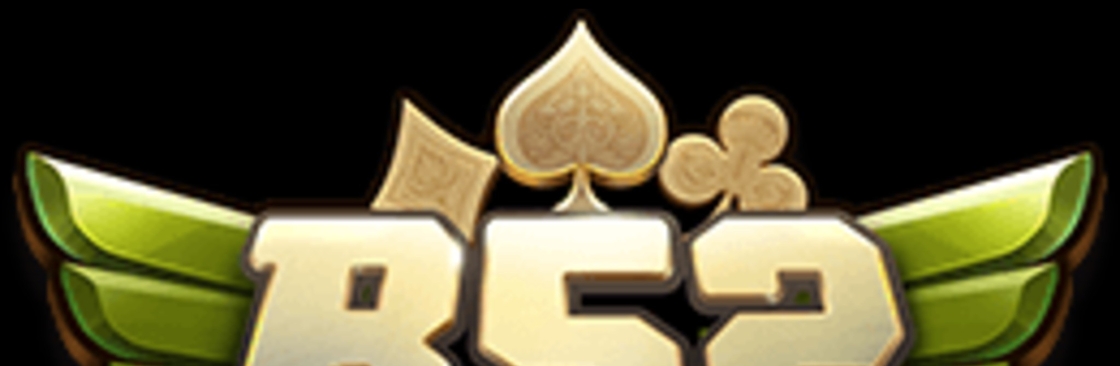 Cổng game B52 Cover Image