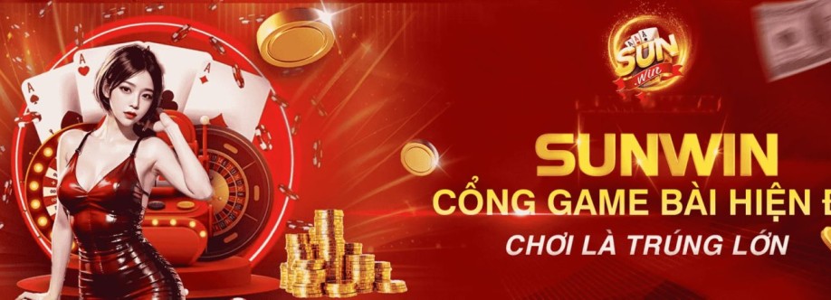 SUN WIN VIP Cover Image