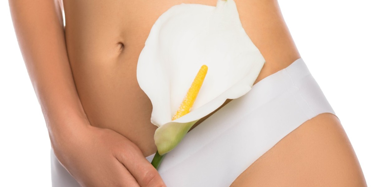 Vaginoplasty in Islamabad and Post-Treatment Cellular Repair Cycle