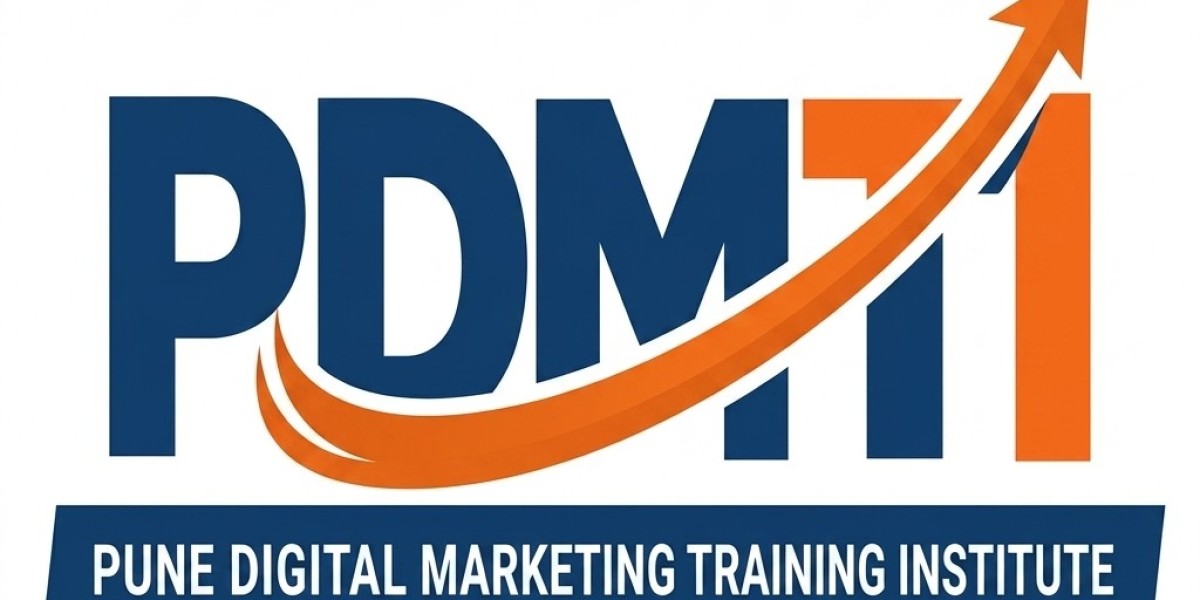 Upgrade Your Career with Industry-Focused Digital Marketing Classes
