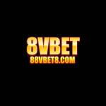 88Vbet8 com Profile Picture