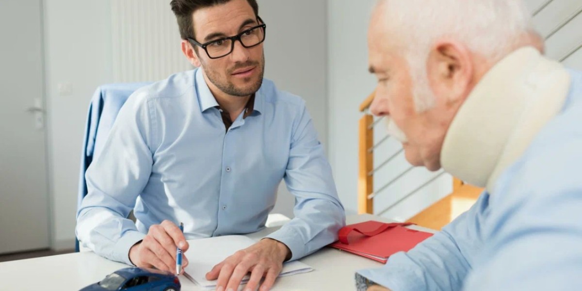 The Geography of Crisis: Why Rapid Local Legal Intervention is Your Strongest Defense
