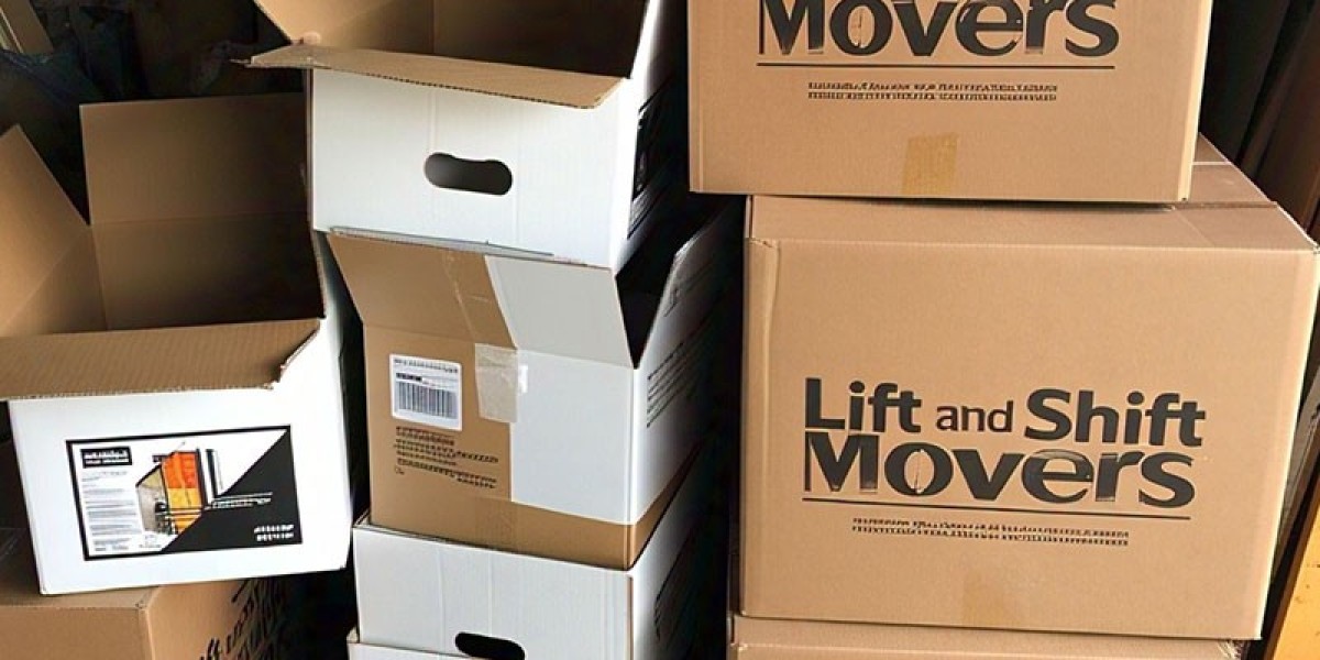 Furniture Removals Tauranga | Expert Furniture Movers – Lift and Shift Movers
