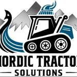 Nordic Tractor Solutions Profile Picture