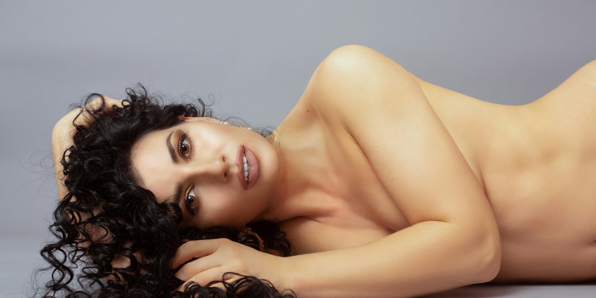 [BJ] Churchgate Call Girls Service Enjoy direct contact, Mumbai Models, and private incall/outcall services