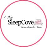 mysleep cove Profile Picture