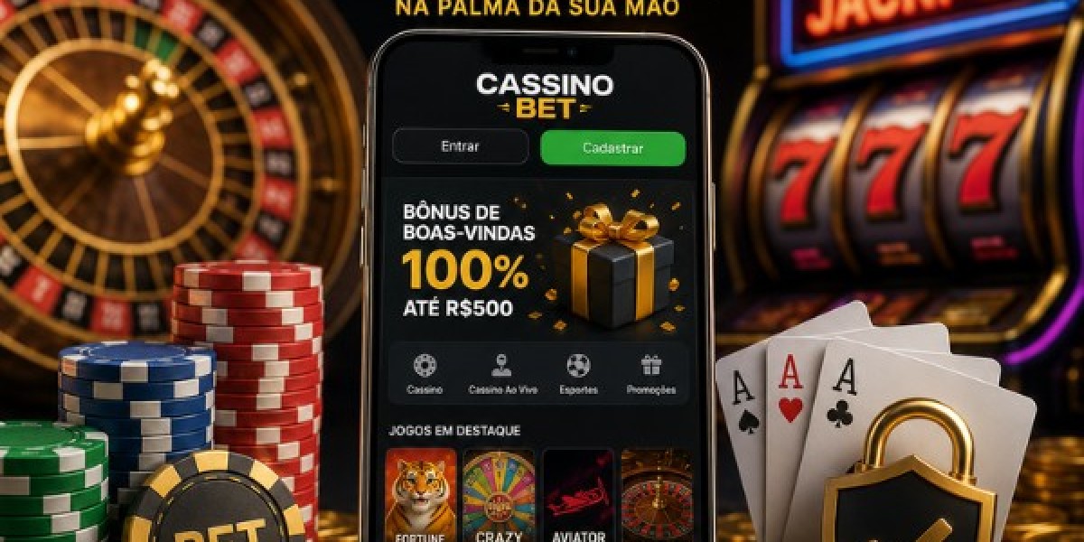 Understanding Casino Bets - A Complete Guide to Types, Odds, and Responsible Gambling