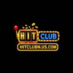 Trang chủ HITCLUB Profile Picture