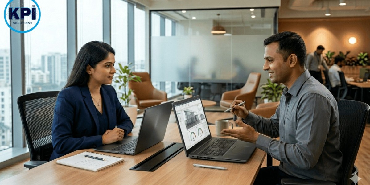 Computer Rental: A Smarter Alternative to Buying