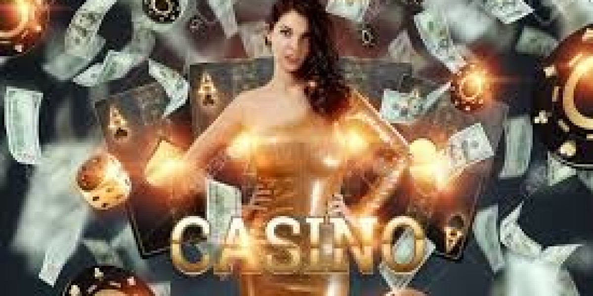 Casino en ligne argent réel : fonctionnement, avantages et points essentiels à connaître