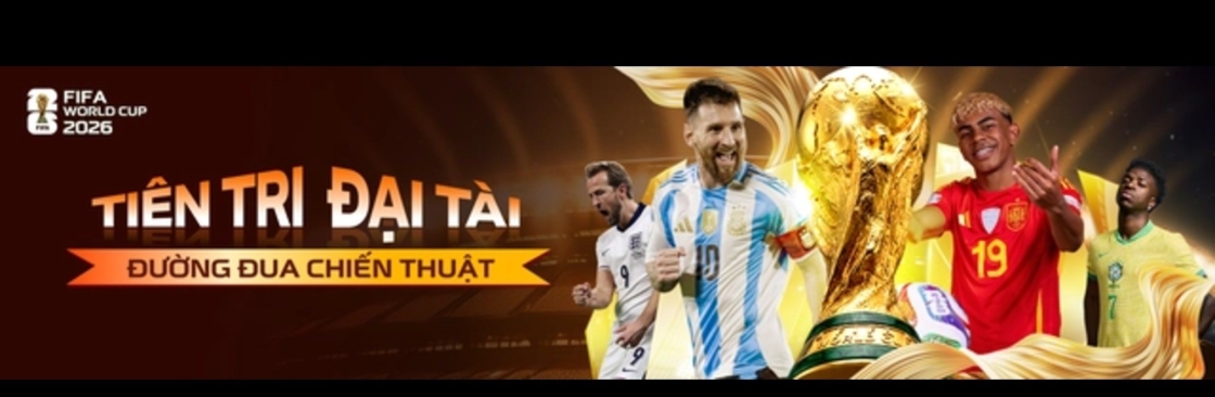 Min88 best Cover Image