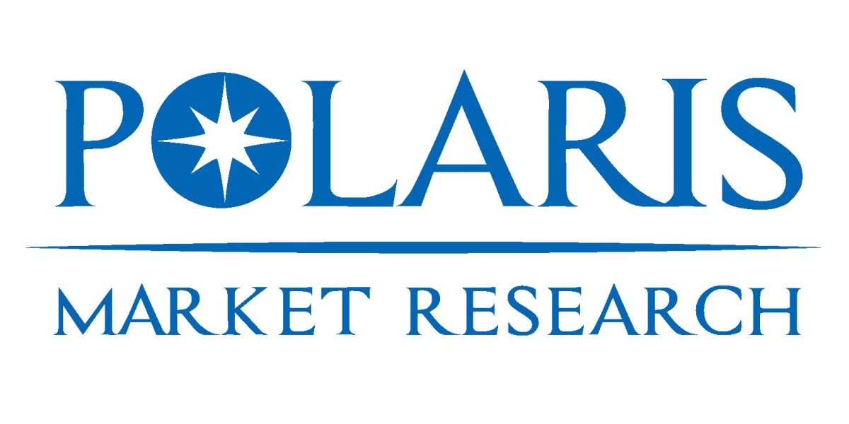 GCC Specialty Chemicals Market Growth Driven by Infrastructure Expansion