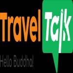 Dịch Vụ Visa Schengen profile picture